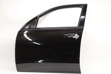 Mercedes GLS X167 T&uuml;r vorne links 197