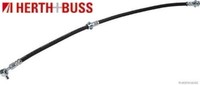 Herth+Buss Jakoparts J3701346 Bremsschlauch FüR Nissan