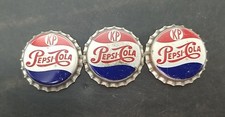 Pepsi (KP) Kosher Product Soda Pop Bottle Cap...