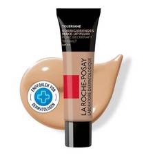 La Roche-Posay Toleriane Fluide Make-up Nr.13...