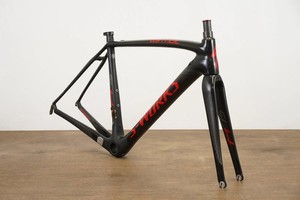 Tarmac Sl4 | eBay Tarmac Sl4 | eBay