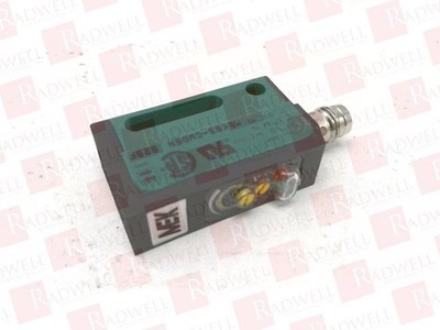 MEKONTROL MEK93-CWDEN / MEK93CWDEN (NEW IN BOX)