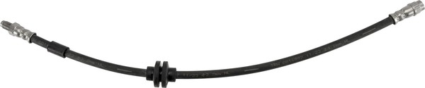 TRW Bremsschlauch FüR Smart Fortwo Coupe 453 1.0 0.9 Electric/Eq Forfour PHB2048-image