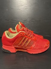 Coca-Cola x adidas FIFA World Cup Running Sne...