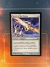Sword of the Paruns - Commander 2013 - Magic the Gathering - MTG