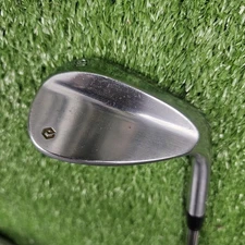 Epon Tour Forged 60° Lob Wedge NS PRO 750 GH Wrap Tech Regular Steel RH 34.5"