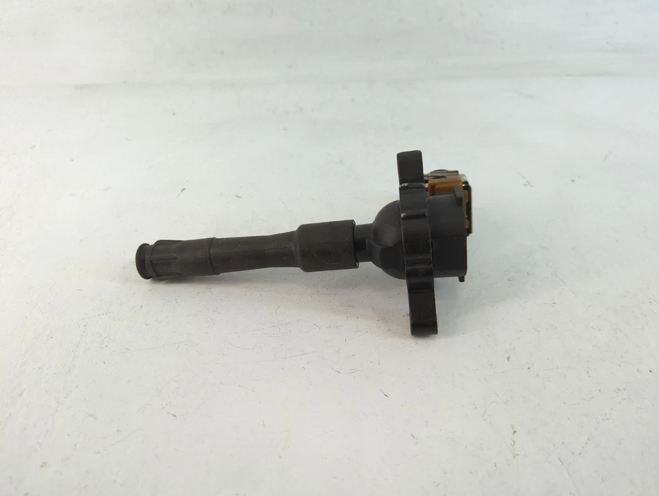 Paquete de encendedor de bobina de encendido BMW 540i 1997-2003 AQUCN Foto 4 de 4