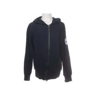 Kids Concept, Kapuzenpullover, Größe: 122/128 #N0g