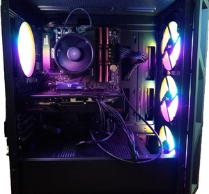 6600 XT PC | eBay