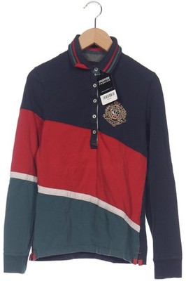 Galvanni Poloshirt Damen Polohemd Shirt Polokragen Gr. S Baumwolle M... #2bumf9e