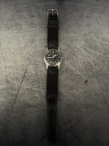 Benrus Mil W 46374 | eBay