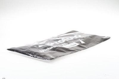 PROFOTO Umbrella XL Diffusor -1,5 / 100993