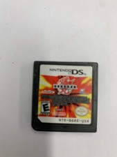 Bakugan Battle Brawlers Nintendo DS Loose Cart Authentic