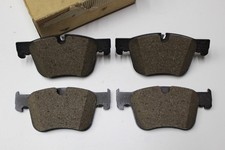 BREMSBELÄGE vorne + OPEL Grandland X + Bremsklötze Original + 1678168480