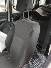 LINKER VORDERSITZ / 1041633 F&Uuml;R MERCEDES-BENZ CITAN MONOSPACE W415 109 CDI 41