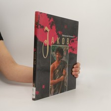 Jakob | Heinrich Krauss