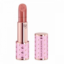 NAJ CREAMY DELIGHT LIPSTICK 04