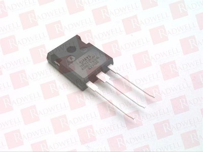 IXYS IXFH22N50P / IXFH22N50P (BRAND NEW)