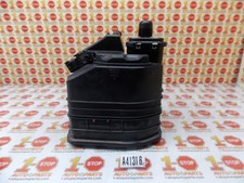 2012-2016 BUICK LACROSE FUEL VAPOR CANISTER 8...
