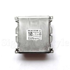 Porsche 718 Cayman 982 982c 2022 7PP941572BB IMA1252