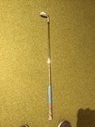 Mizuno pro 225 pitching wedge Modus Tour 115 S — photo 1