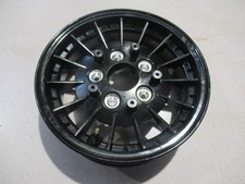 Jante arrière (Lambretta - V Special 125 2018) - photo 1