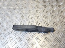 Joints Audi S3