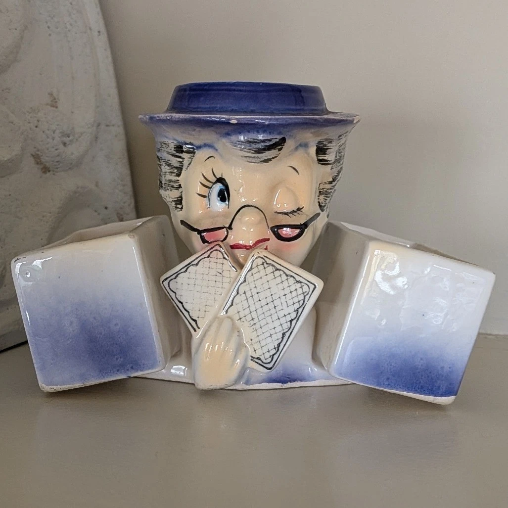 Holt Howard Collectible for sale | eBay