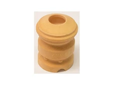 For 1995-1999 BMW 318ti Shock Bumper 51288HCBJ 1996 1997 1998