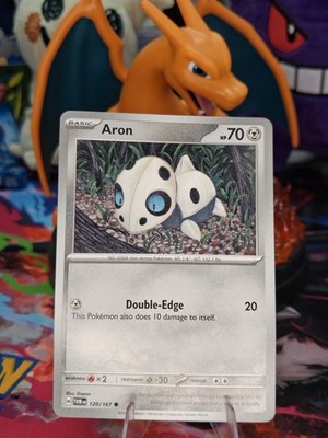Pokemon Twilight Masquerade - Pick Your Cards - Multi-Discounts