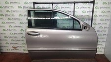 Porte avant et accessoires Mercedes CLASSE CLC