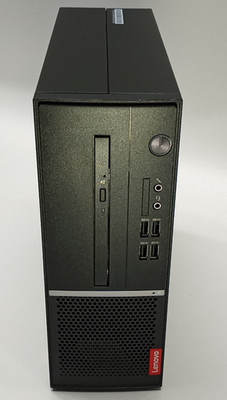 Lenovo V530S i5/8GB/SSD256GB/Win11Home Lenovo V530S-07ICB Desktop