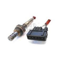 Sonde lambda Skoda FELICIA