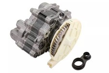 Genuine GM F (S)Pump Kit 24050600