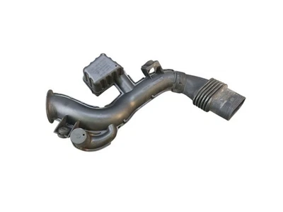 Tuyau d’admission d’air Pour Renault Twingo III (BCM) 8201402881 165559798R - Photo 1/4
