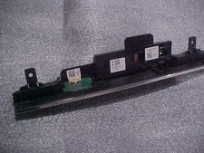 SENSOR REMOTO SONY XBR-85X850D, XBR-75X940D, XBR-75X850D, IR WIFI A2093176A