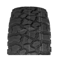 1X Reifen 265/50 R20 Zoll TL 115Q Comforser CF3300 POR Sommerreifen