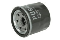 ÖLfilter FüR Ford Honda Mazda Mitsubishi Nissan Renault Subaru Suzuki Dacia