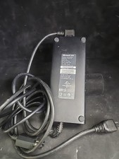 Genuine OEM Microsoft Xbox 360 Slim S Power S...