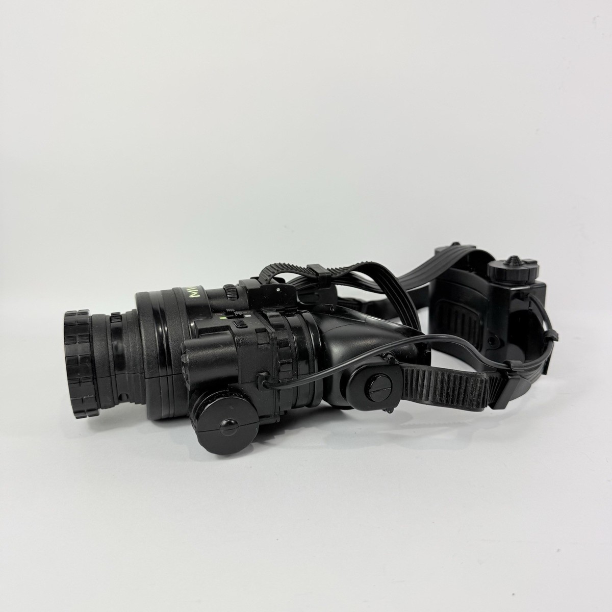 Call of Duty MW2 Modern Warfare 2 MW2 Night Vision Goggles