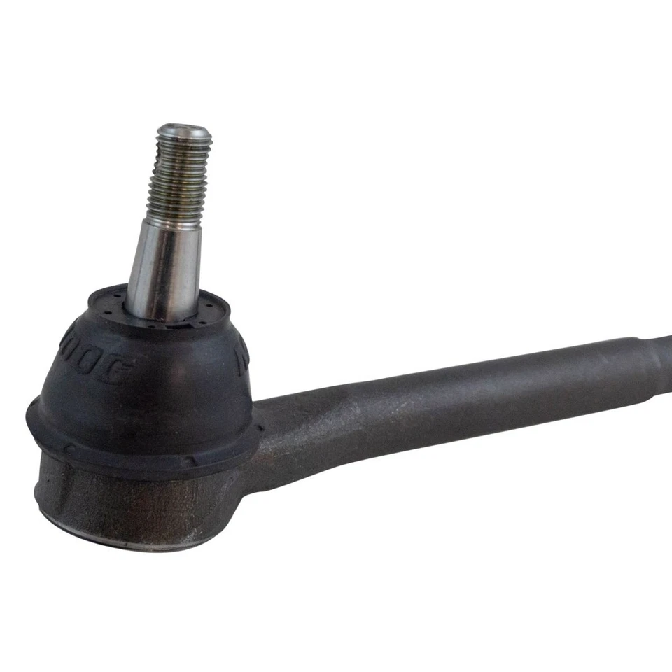 Moog ES2033RLT 前外轮胎杆 LH 或右手适用于别克雪佛兰 GMC Olds Pontiac — 第 4/4 张图片