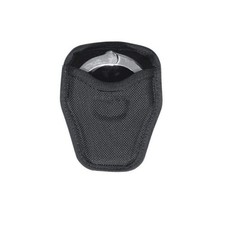 Bianchi Model 7334 AccuMold Open Handcuff Case