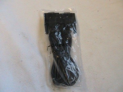 1 NEW APC 9 PIN MALE/FEMALE MANAGEMENT COMMUNICATION INTERFACE CABLE 940-0024C