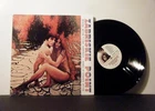 ZABRISKIE POINT Dbl LP Original Movie Soundtrack Expanded 1970 Pink Floyd vinyl