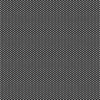 Soulwax Any Minute Now (Cd) Album