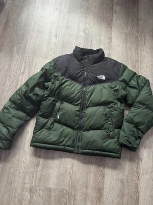 The North Face Jacke Gr S - Bild 1 von 3