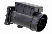 Vemo Luftmassenmesser FüR Mitsubishi Pajero II 3.0 V6 24V 3.5 Eclipse