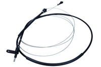 Gaszug FÜR VW Transporter T3 BUS (25 ) - Maxgear 32-1316