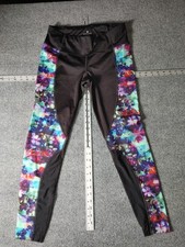 Athleta Size MEDIUM workout Legging