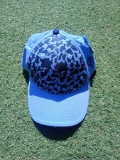BNWT Coventry City Baseball Cap